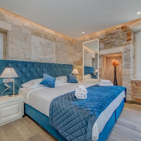 Stonemasons Heritage Спліт Екстер'єр фото