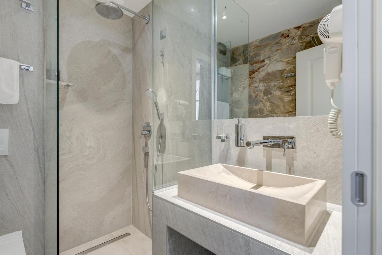 Stonemasons Heritage Спліт Екстер'єр фото
