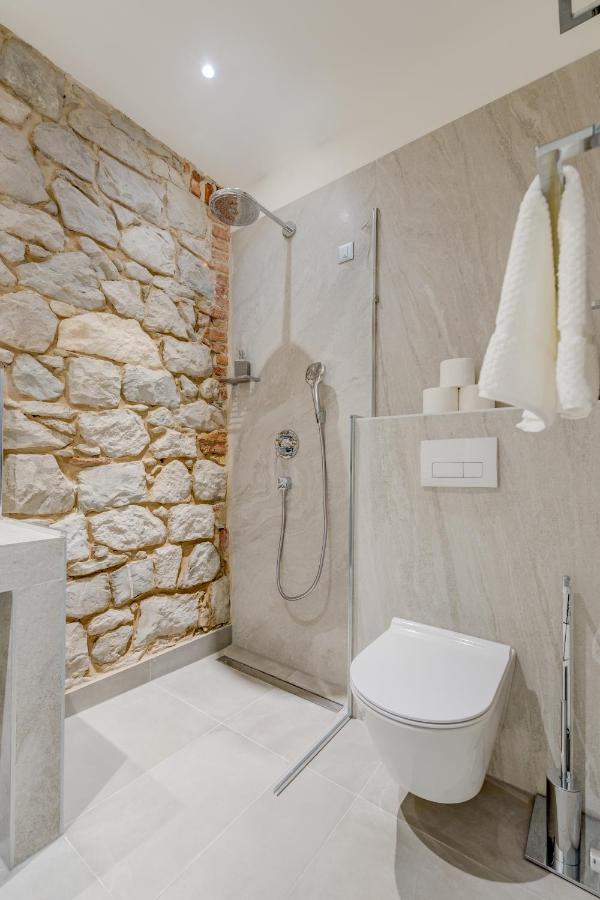 Stonemasons Heritage Спліт Екстер'єр фото