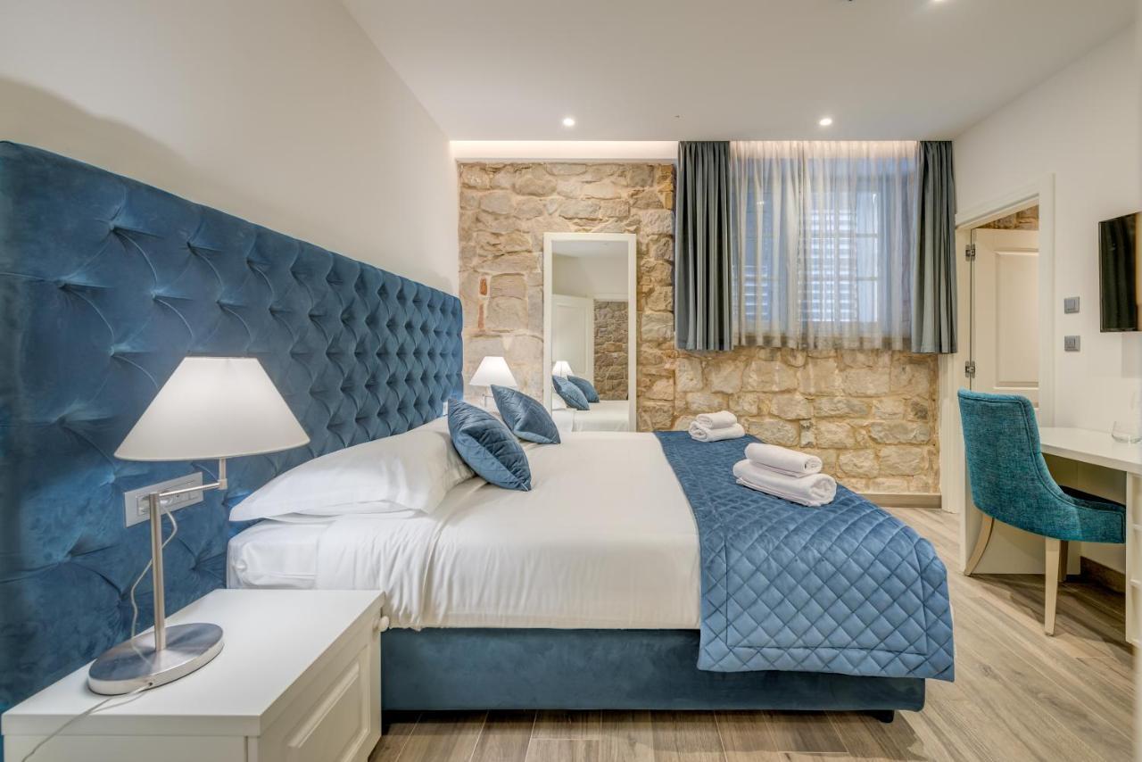 Stonemasons Heritage Спліт Екстер'єр фото