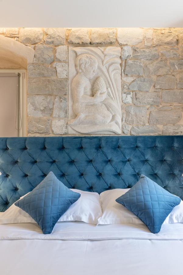 Stonemasons Heritage Спліт Екстер'єр фото